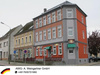 Wohnung mieten in Lutherstadt Wittenberg, 38 m² Wohnfläche, 1 Zimmer
