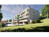 Etagenwohnung mieten in Sinsheim, 108 m² Wohnfläche, 3 Zimmer