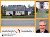 Einfamilienhaus kaufen in Nideggen, 1.050 m² Grundstück, 113,5 m² Wohnfläche, 4 Zimmer
