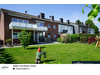 Zweifamilienhaus kaufen in Bergheim, 520 m² Grundstück, 248 m² Wohnfläche, 9 Zimmer