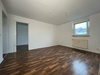 Etagenwohnung kaufen in Dortmund, 67 m² Wohnfläche, 3 Zimmer