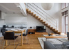Maisonette- Wohnung kaufen in Eppingen, 98,14 m² Wohnfläche, 4,5 Zimmer