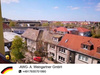 Etagenwohnung mieten in Lutherstadt Wittenberg, 69 m² Wohnfläche, 3 Zimmer