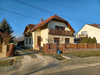 Zweifamilienhaus kaufen in Hévíz, 1.300 m² Grundstück, 200 m² Wohnfläche, 7 Zimmer