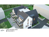 Erdgeschosswohnung kaufen in Remscheid, 119,9 m² Wohnfläche, 3 Zimmer