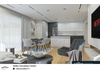 Etagenwohnung kaufen in Remscheid, 118,87 m² Wohnfläche, 3 Zimmer