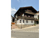 Stadthaus kaufen in Rinchnach, 318 m² Grundstück, 245 m² Wohnfläche, 8 Zimmer