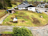 Wohngrundstück kaufen in Morsbach, 978 m² Grundstück