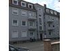 Dachgeschosswohnung mieten in Baden-Baden, 98 m² Wohnfläche, 4 Zimmer