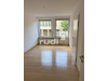 Etagenwohnung mieten in Paderborn, 75 m² Wohnfläche, 4 Zimmer