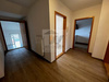 Dachgeschosswohnung mieten in Gera, 83 m² Wohnfläche, 3 Zimmer