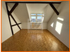 Dachgeschosswohnung mieten in Gera, 69,5 m² Wohnfläche, 3 Zimmer