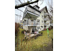 Dachgeschosswohnung kaufen in Rudolstadt, 61,69 m² Wohnfläche, 2 Zimmer