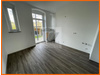 Maisonette- Wohnung mieten in Gera, 143,95 m² Wohnfläche, 4 Zimmer