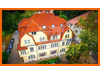 Etagenwohnung mieten in Gera, 65,5 m² Wohnfläche, 2 Zimmer