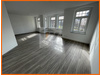 Etagenwohnung mieten in Gera, 143,44 m² Wohnfläche, 4 Zimmer