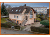 Einfamilienhaus kaufen in Gera, 785 m² Grundstück, 240 m² Wohnfläche, 8 Zimmer