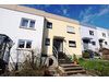 Reihenmittelhaus kaufen in Sinsheim, 230 m² Grundstück, 156 m² Wohnfläche, 5 Zimmer