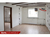 Etagenwohnung mieten in Leingarten, 82 m² Wohnfläche, 3 Zimmer