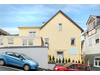 Einfamilienhaus kaufen in Cochem, 113 m² Grundstück, 145 m² Wohnfläche, 6 Zimmer