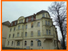 Etagenwohnung kaufen in Gera, 58 m² Wohnfläche, 2 Zimmer