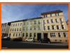 Mehrfamilienhaus kaufen in Gera