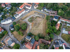 Wohngrundstück kaufen in Gera, 8.641 m² Grundstück