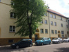 Etagenwohnung mieten in Luckenwalde, 72 m² Wohnfläche, 3 Zimmer