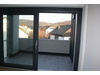 Dachgeschosswohnung mieten in Karlsruhe, 51 m² Wohnfläche, 2 Zimmer