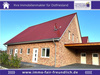 Doppelhaushälfte kaufen in Neukamperfehn, 1.000 m² Grundstück, 110 m² Wohnfläche, 5 Zimmer