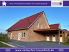 Doppelhaushälfte kaufen in Neukamperfehn, 450 m² Grundstück, 110 m² Wohnfläche, 5 Zimmer