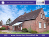Einfamilienhaus kaufen in Rhauderfehn, 817 m² Grundstück, 136 m² Wohnfläche, 7 Zimmer