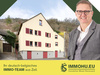 Einfamilienhaus kaufen in Oberwesel, 959 m² Grundstück, 106 m² Wohnfläche, 5 Zimmer