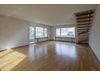 Maisonette- Wohnung kaufen in Freiburg im Breisgau, 118,3 m² Wohnfläche, 3 Zimmer