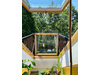 Dachgeschosswohnung kaufen in Gera, 53 m² Wohnfläche, 3 Zimmer