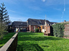 Einfamilienhaus kaufen in Krefeld, 1.430 m² Grundstück, 99 m² Wohnfläche, 4 Zimmer