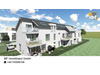 Etagenwohnung kaufen in Würselen, 116,25 m² Wohnfläche, 4 Zimmer