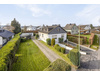 Einfamilienhaus kaufen in Monschau, 1.049 m² Grundstück, 200 m² Wohnfläche, 8 Zimmer