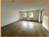 Etagenwohnung mieten in Weida, 69,21 m² Wohnfläche, 3 Zimmer