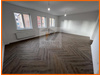 Etagenwohnung mieten in Gera, 137,76 m² Wohnfläche, 5 Zimmer