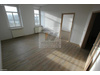 Etagenwohnung mieten in Gera, 63,36 m² Wohnfläche, 2 Zimmer