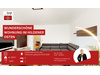 Etagenwohnung kaufen in Hilden, 60 m² Wohnfläche, 3 Zimmer