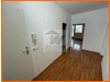 Etagenwohnung mieten in Gera, 61,53 m² Wohnfläche, 3 Zimmer