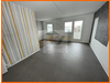 Etagenwohnung mieten in Gera, 180 m² Wohnfläche, 8 Zimmer