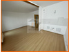 Etagenwohnung mieten in Gera, 55,2 m² Wohnfläche, 2 Zimmer