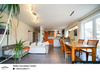 Etagenwohnung kaufen in Bonn, 79 m² Wohnfläche, 3 Zimmer