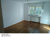 Etagenwohnung mieten in Hamburg, 44 m² Wohnfläche, 2 Zimmer