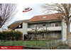 Einfamilienhaus kaufen in Sulzfeld, 348 m² Grundstück, 190 m² Wohnfläche, 6 Zimmer