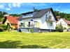 Einfamilienhaus kaufen in Billigheim, 1.335 m² Grundstück, 185 m² Wohnfläche, 7 Zimmer