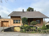Einfamilienhaus kaufen in Stolberg, 915 m² Grundstück, 164,14 m² Wohnfläche